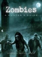 Zombies