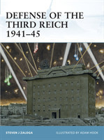 Fortress 107