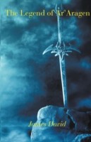 Legend of AR'Aragen