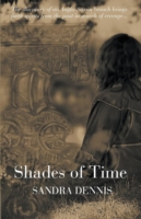 Shades of Time