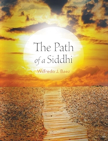 Path of a Siddhi