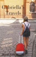 Gabriella's Travels