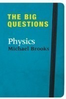 Big Questions - Physics