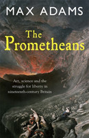 Prometheans