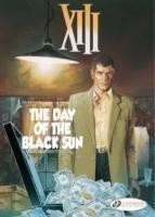 XIII 1 - The Day of the Black Sun