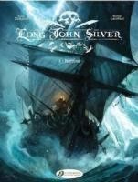 Long John Silver 2 - Neptune