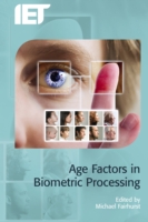 Age Factors in Biometric Processing