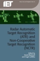 Radar Automatic Target Recognition