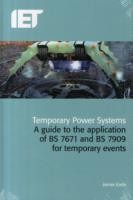 Temporary Power Systems