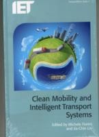 Clean Mobility and Intelligent Transport Systems