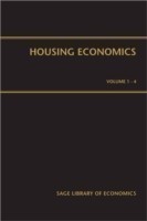 Housing Economics