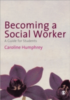 Becoming a Social Worker