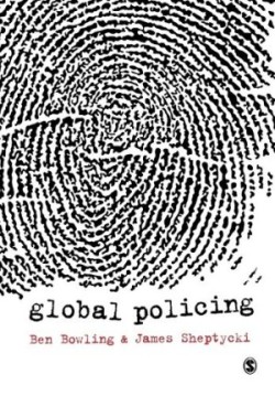 Global Policing