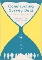 Constructing Survey Data