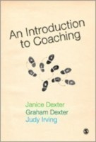 Introduction to Coaching