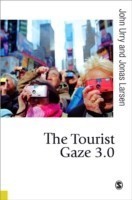 The Tourist Gaze