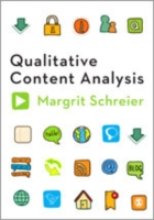 Qualitative Content Analysis in Practice