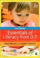 Essentials of Literacy from 0-7