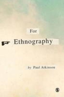 For Ethnography