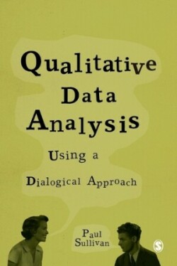 Qualitative Data Analysis Using a Dialogical Approach