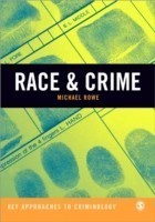 Race & Crime