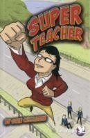 Super Teacher
