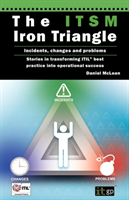 ITSM Iron Triangle
