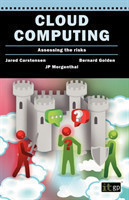 Cloud Computing