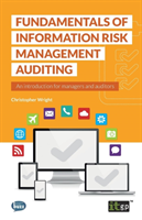 Fundamentals of Information Security Risk Management Auditing