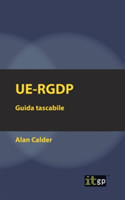 UE-RGDP