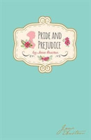 Pride and Prejudice (Signature Classics) HB