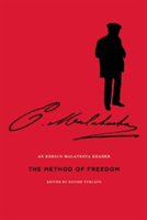 Method of Freedom