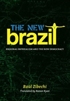 New Brazil