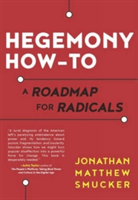 Hegemony How-to