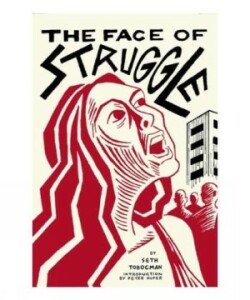 Face of Struggle