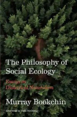 Philosophy of Social Ecology