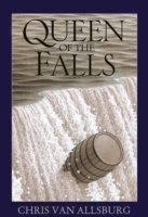 Queen of the Falls