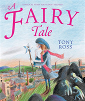 Fairy Tale