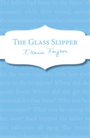 Glass Slipper