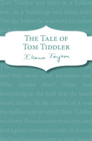 Tale of Tom Tiddler