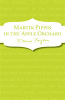 Martin Pippin in the Apple Orchard