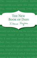 New Book of Days