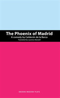 Phoenix of Madrid