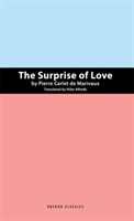 Suprise of Love