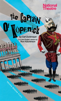 Captain of Köpenick