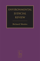 Environmental Judicial Review