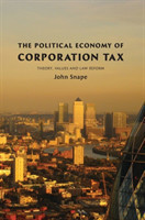 Political Economy of Corporation Tax