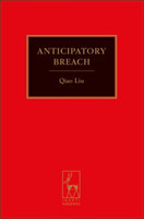 Anticipatory Breach