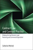 Contract Law and Contract Practice