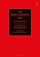 UK Procurement Law